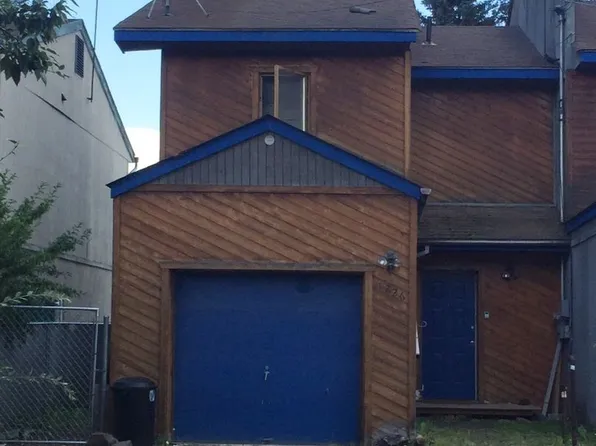1226 26th Ave, Fairbanks, AK 99701