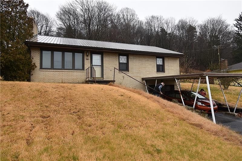 485 Ben Franklin Rd N, Indiana, PA 15701 Zillow