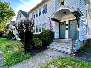 344 Ridge St #1, Kingston, PA 18704
