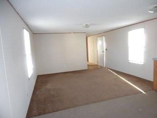 1st image of 138 N Lafayette Blvd