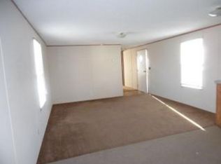 138 N Lafayette Blvd, Warren, MI 48091