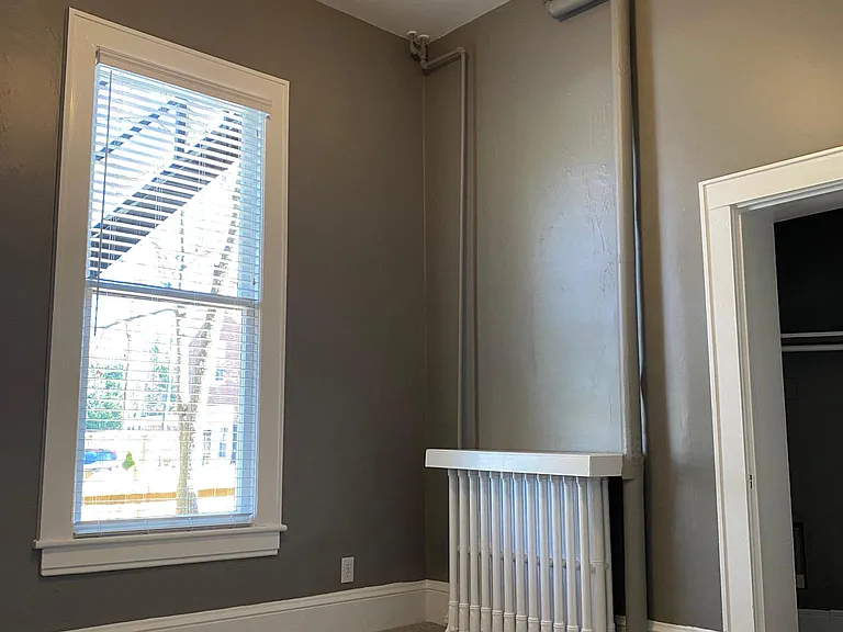 1224 Franklin Rd SW #2 — Photo 14