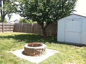 4th image of 1603 24th Ave