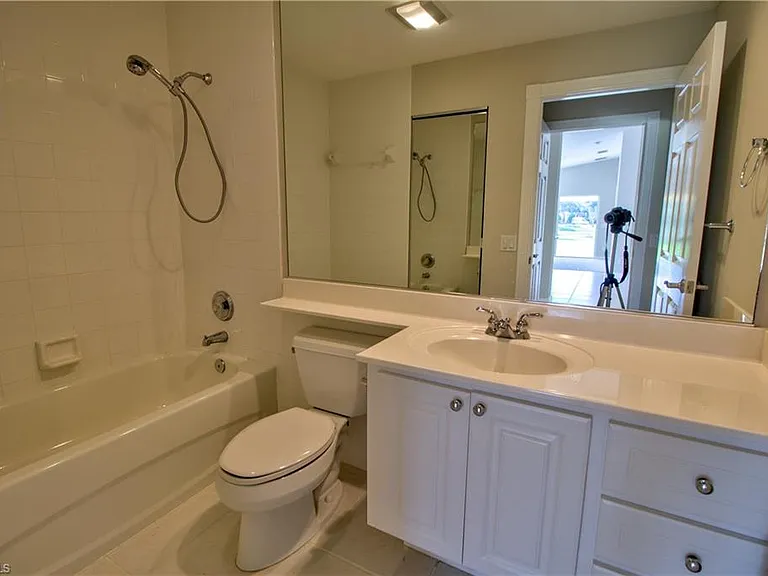 7840 Ionio Ct — Photo 15