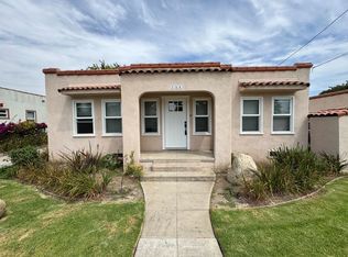 santa, Ventura, CA 93001