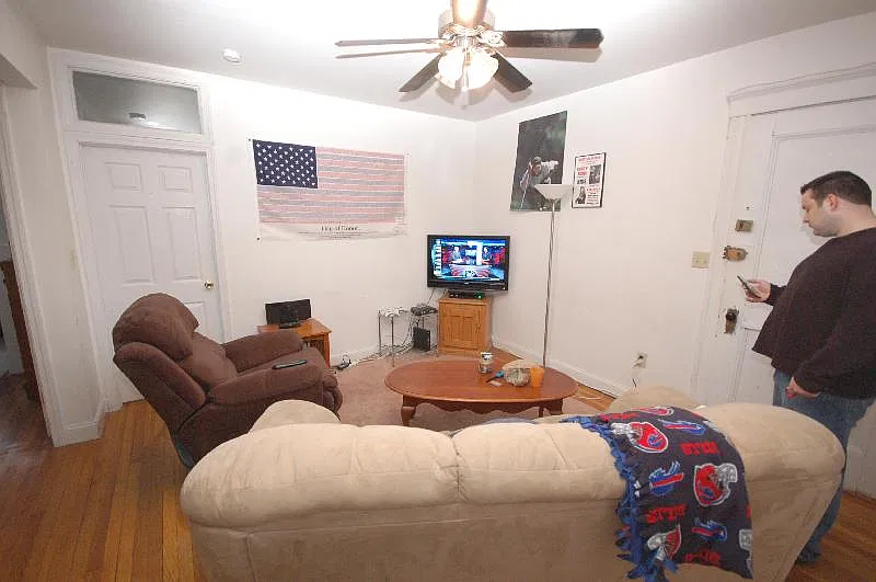 4 bed, $3,450 — Photo 2