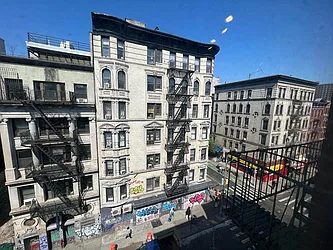 Rented by Best Apartments North Inc