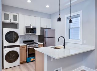 1809 S Laflin St #1M, Chicago, IL 60608