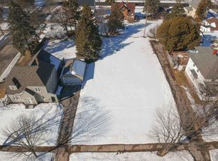 1111 Dodge St, Kewaunee, WI 54216