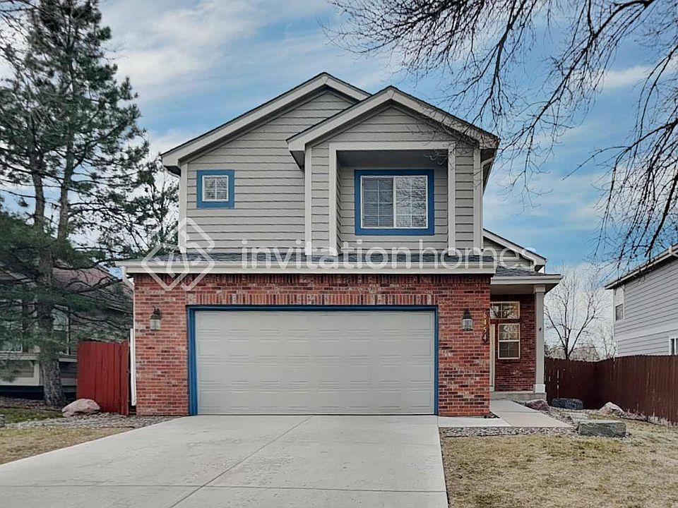 1st image of 6454 W 96th Pl