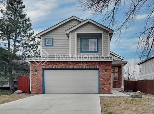 6454 W 96th Pl, Westminster, CO 80021