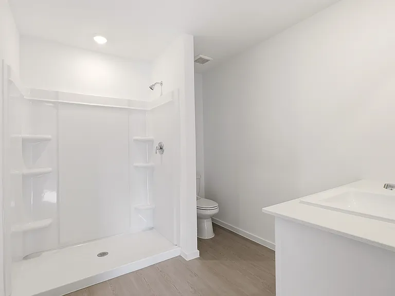 3161 Campeiro Ave — Photo 12