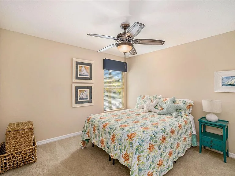 5701 S Macdill Ave — Photo 27