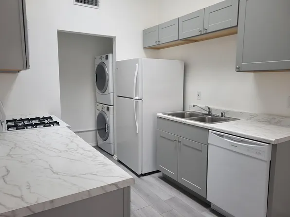 770 Maui Way, 12770 Maui Way APT C, Desert Hot Springs, CA 92240