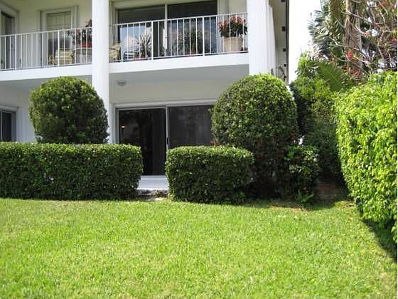 1st image of 4440 N Ocean Blvd APT 1