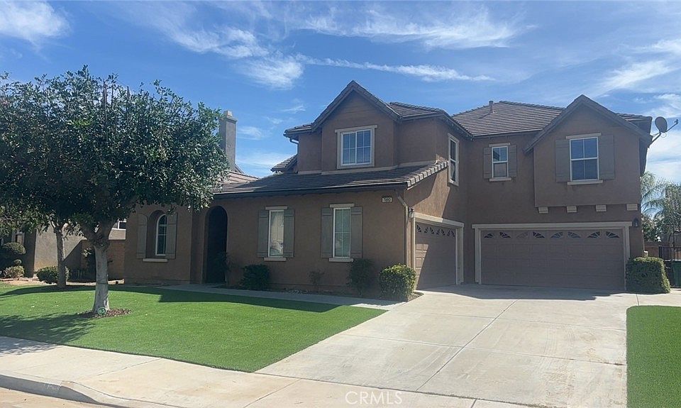 2nd image of 7880 Withers Way