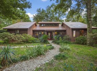 9601 Oak Crest Rd, Ocean Springs, MS 39564