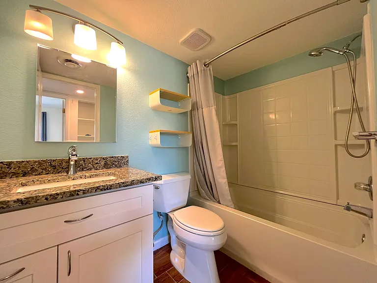 970 E Lobster Trap Ln — Photo 14