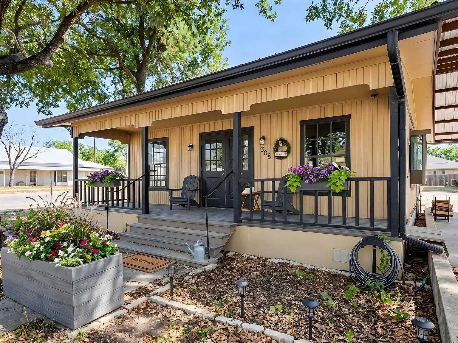1 bed, $1,250 — Photo 1