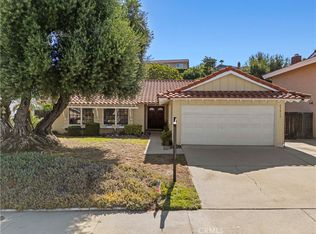 23815 Sapphire Canyon Rd, Diamond Bar, CA 91765