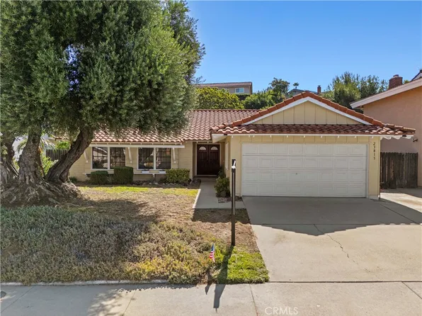 23815 Sapphire Canyon Rd, Diamond Bar, CA 91765