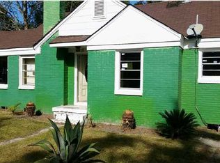 2722 McGrew Ct, Mobile, AL 36606