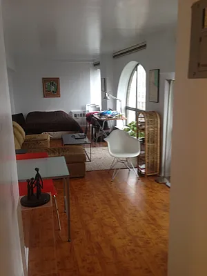 Rented by Owner | media 15