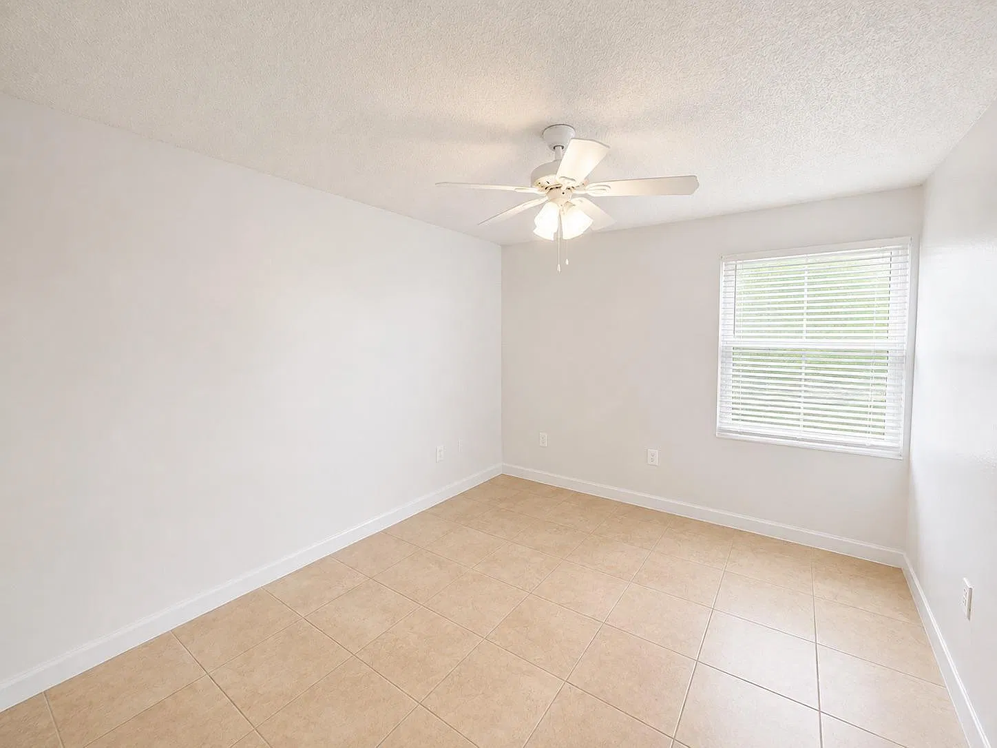 2769 L B McLeod Road - B — Photo 4