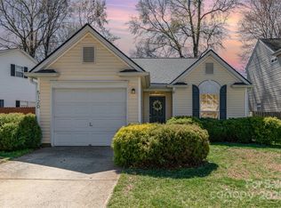 5120 Silabert Ave, Charlotte, NC 28205