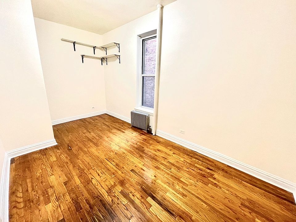 1st image of 107 W 68th St APT 2E