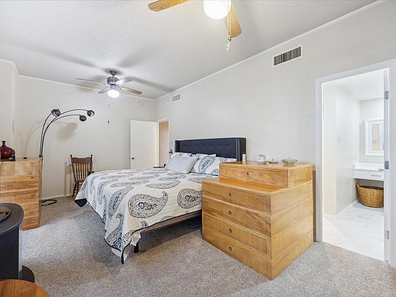 4th image of 1801 Lavaca St APT 7L
