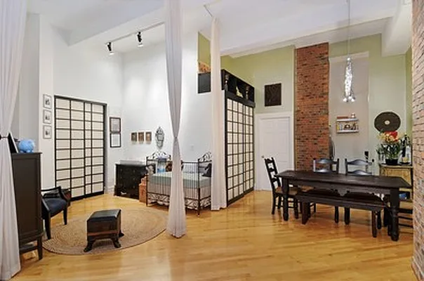 Sold by Citi Habitats | media 12