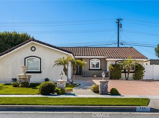 751 Candlewood Dr, La Habra, CA 90631