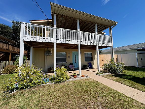 2nd image of 108 11th St #Ldr