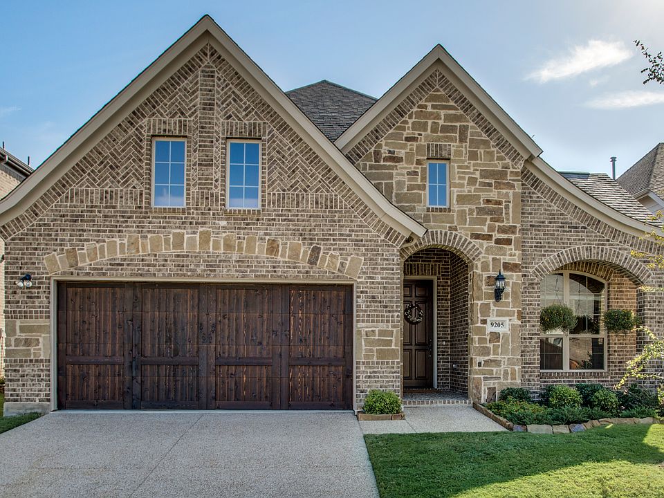 1st image of 9205 Brownwood