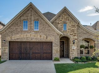 9205 Brownwood, Lantana, TX 76226