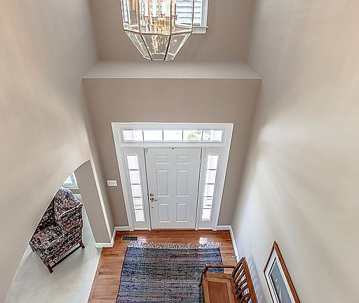 4th image of 10625 Regent Park Ct
