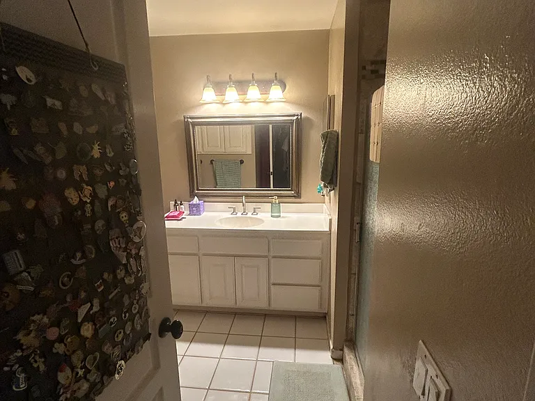 349 E Taft Ave #4 — Photo 9