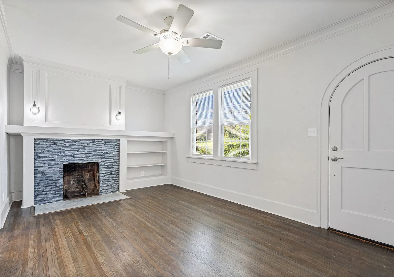Charming 3-Bedroom Home in Vollintine-Evergreen — Photo 3