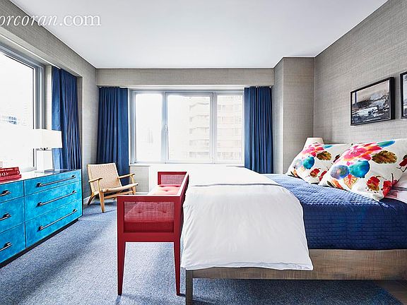 4th image of 200 E 62nd St APT 18D
