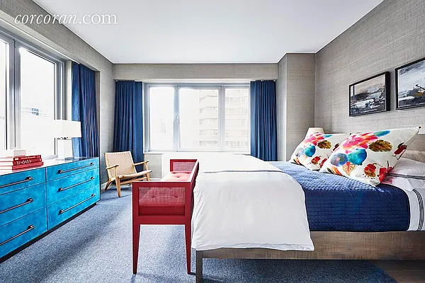 Sold by Corcoran | media 6
