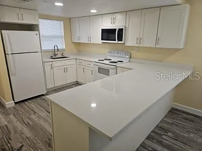 2035 Alpine Rd #3 — Photo 7