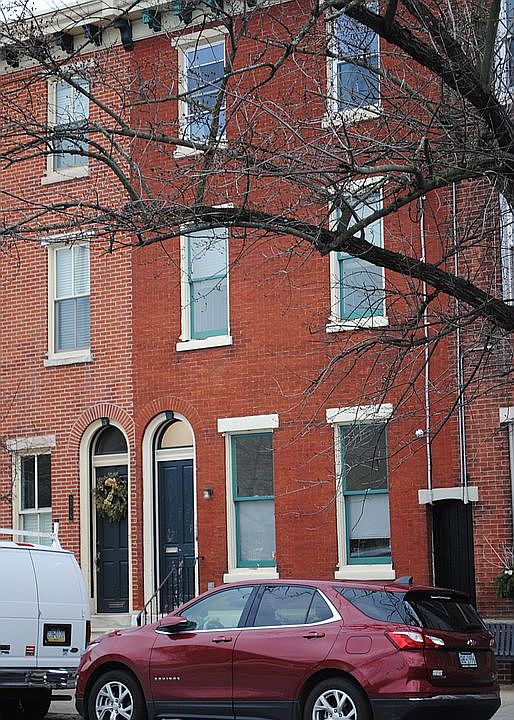 1st image of 2218 Fairmount Ave Floor 2