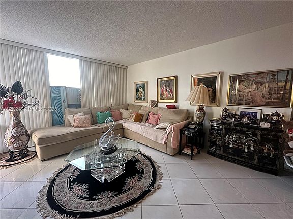 2nd image of 3180 S Ocean Dr APT 522