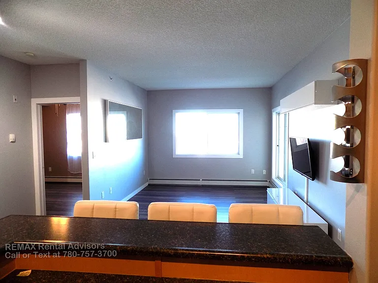 16715 100th Ave NW #409 — Photo 6