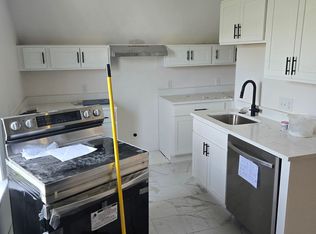 14 Bartlett, Beverly, MA 01915