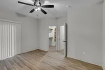 1803 E. Liam Ct. - 1 — Photo 4