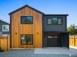 5918 18th Ave S, Seattle, WA 98108