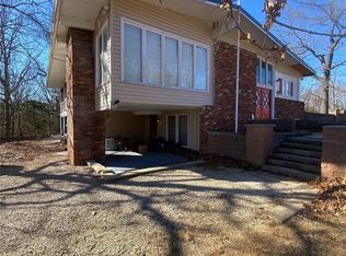 1534 Rue Chapelle, Bonne Terre, MO 63628