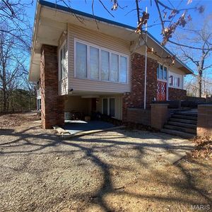 1534 Rue Chapelle, Bonne Terre, MO, 63628